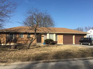 6300 E 99th St, Kansas City, MO 64134