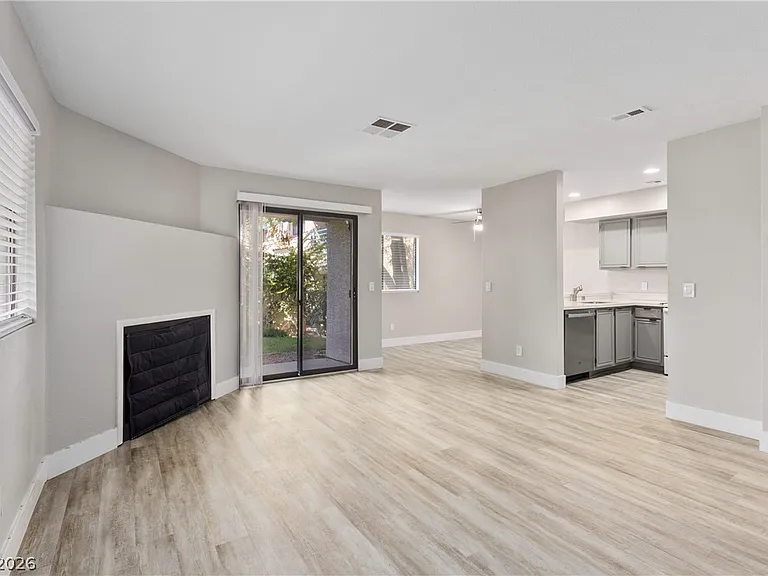 2220 Pine Breeze Ln #101 — Photo 3