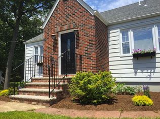 79 Old Homestead Rd, Wayne, NJ 07470