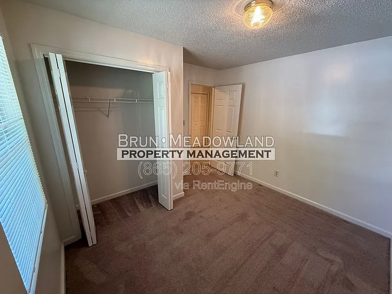 6523 Doe Creek Way — Photo 8