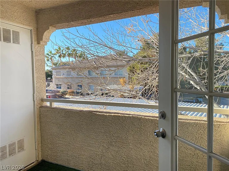 3400 Cabana Dr #2049 — Photo 21