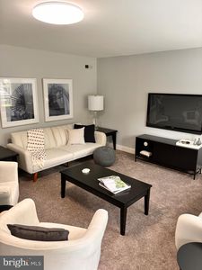 5491 Woodenhawk Cir, Columbia, MD, 21044