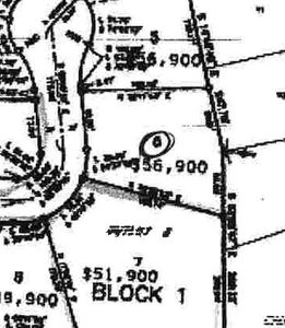 520 Milrose Cir, Albert Lea, MN, 56007