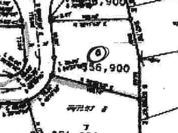 520 Milrose Cir, Albert Lea, MN 56007