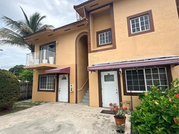 340 E 5th St APT 202, Hialeah, FL 33010