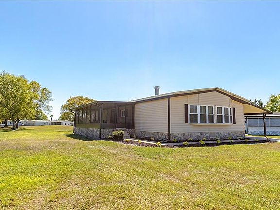 2nd image of 2603 Einwood Dr