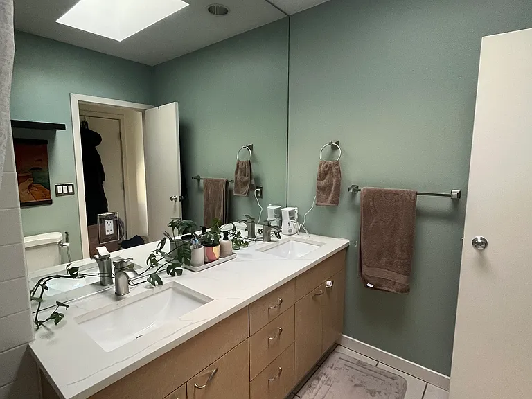 1708 Melrose Ave #502 — Photo 15