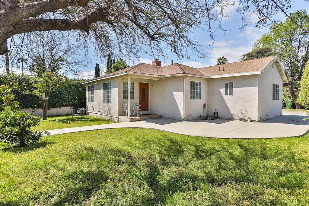 15904 Hart St, Van Nuys, CA 91406 Zillow
