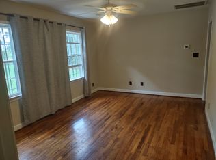 1414 Georgia Ave, East Pt, GA