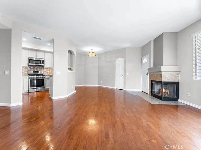 7977 E Viewrim Dr — Photo 9
