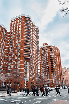 Rented by Beam Living | media 17