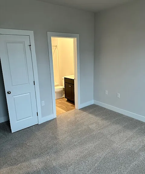 7 Snap Dragon Rd — Photo 21