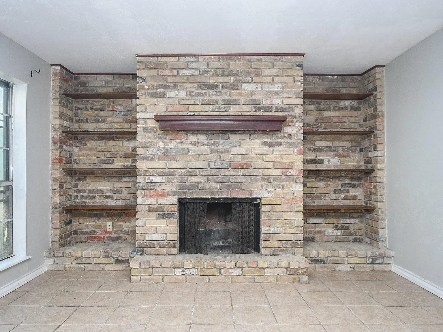 3 bed, 2.5 bath, 1500 sqft, $1,500 — Photo 4