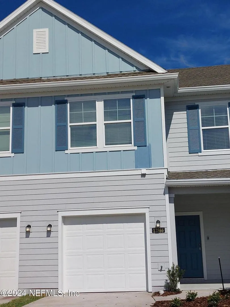 12866 Josslyn Ln (TP) — Photo 1