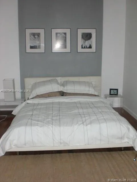 Mystic Condo — Photo 4