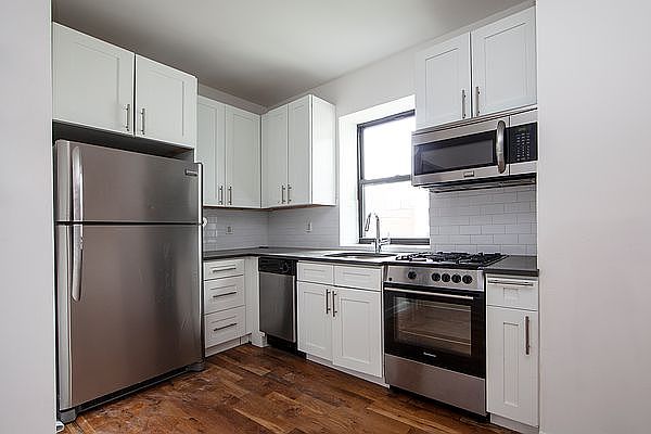 1st image of 9 E 118th St #5CA
