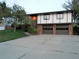 50 Holly Ridge Rd, Washington, PA 15301