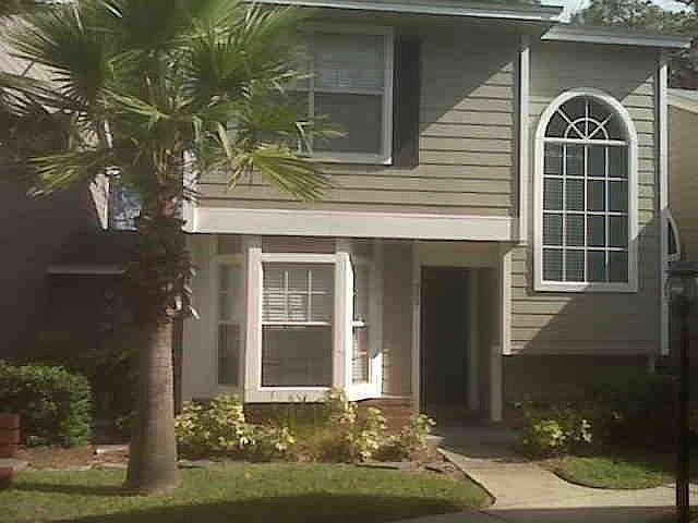 1st image of 955 Tillery Way #104