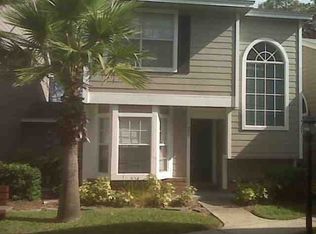 955 Tillery Way #104, Orlando, FL 32828