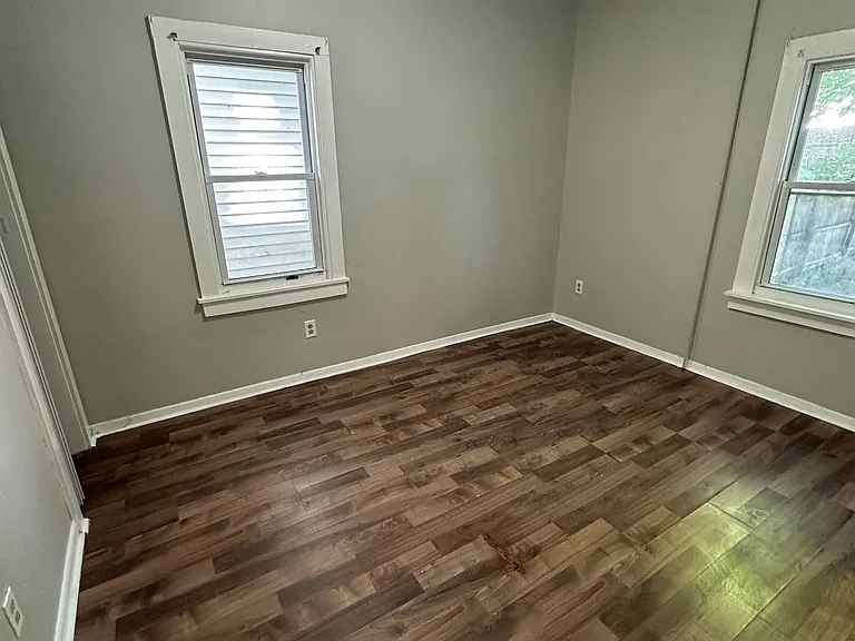 19 Elliott St #2 — Photo 5