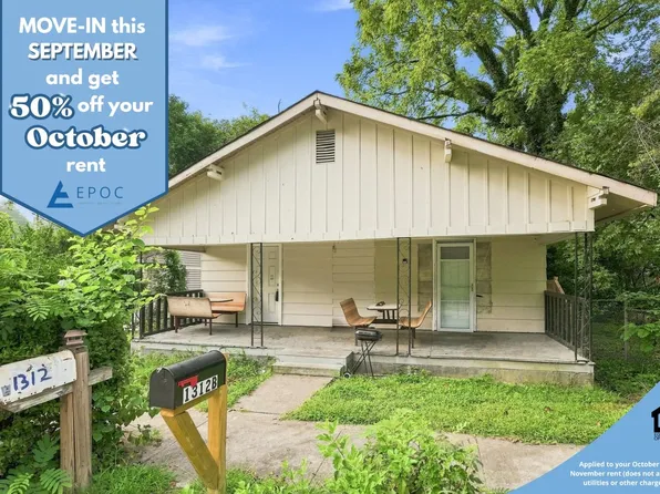 1312 Vernon Pl APT A, High Pt, NC 27260
