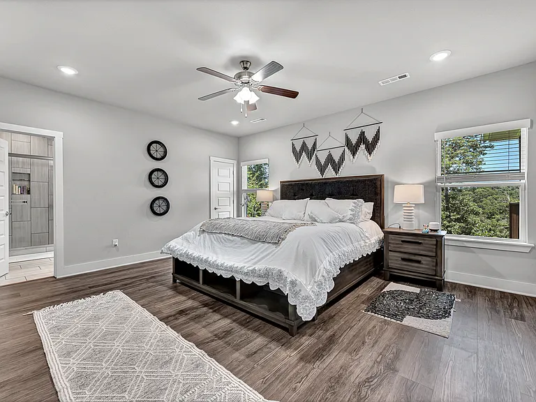 28 Copinsay Dr — Photo 11