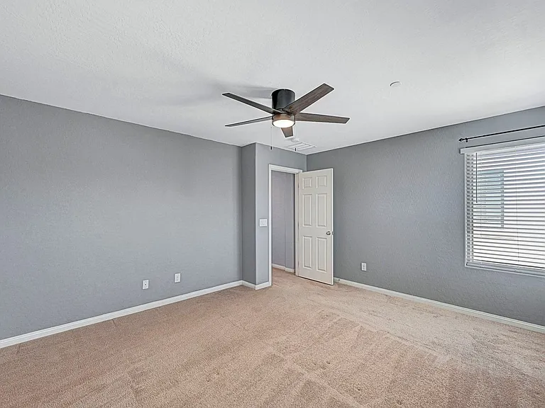 329 Via Franciosa Dr — Photo 22