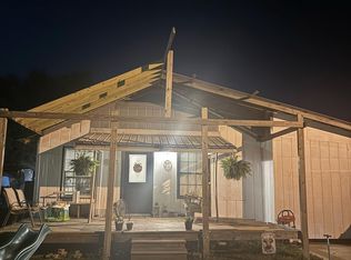 122 Cypress Grove St, Montegut, LA 70377