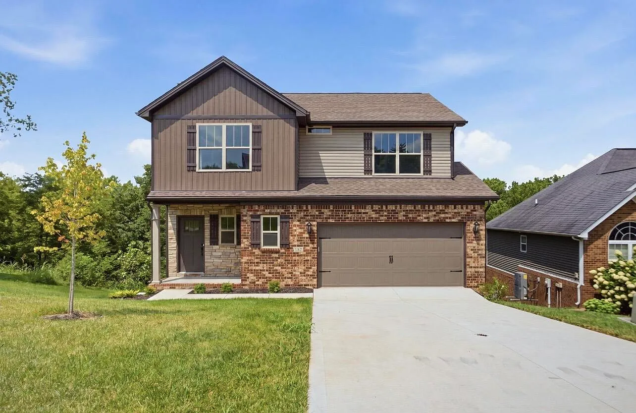 3 bed, 2.5 bath, 1884 sqft, $2,700 — Photo 3