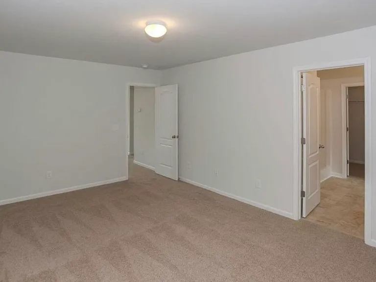 28 Hazel Oak Ct — Photo 21