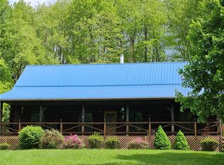 171 Cedar Ln, Indiana, PA 15701