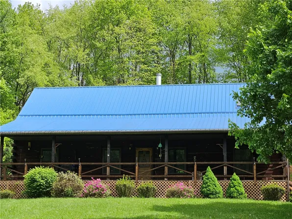 171 Cedar Ln, Indiana, PA 15701