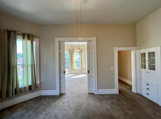 646 Virginia St LOT 650, Vallejo, CA 94590