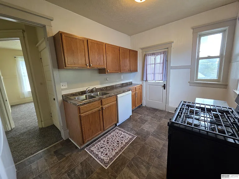 528 S 26th Ave #B — Photo 17