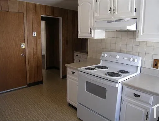 346 Ferry St #3 — Photo 11