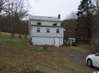674 Light Rd, Liverpool, PA 17045