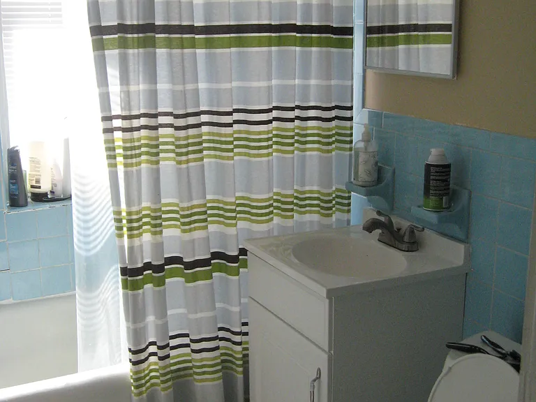 1607 Commonwealth Ave #22 — Photo 3