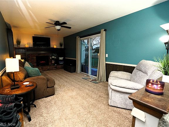 5th image of 223 Naples Dr