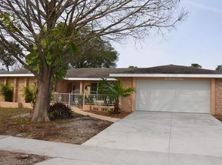 604 Orchid Ln, Altamonte Springs, FL 32714