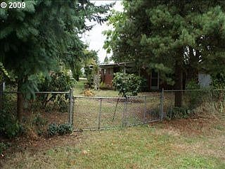 1st image of 108 SE 93rd Ave