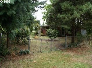 108 SE 93rd Ave, Vancouver, WA