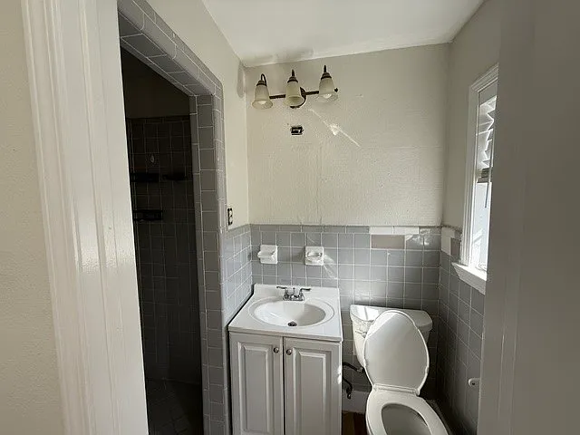 1005 Grant Pl — Photo 7