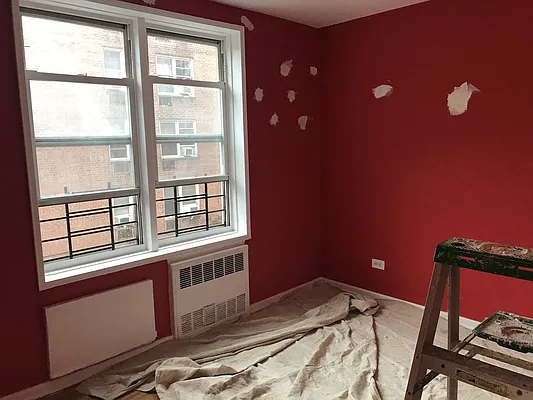 Rented by null | media 4