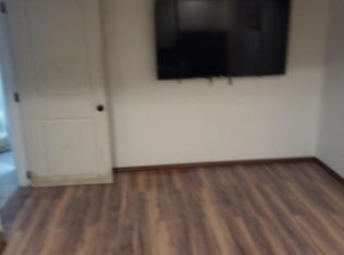 2001 Hutton Pl, Baltimore, MD 21207