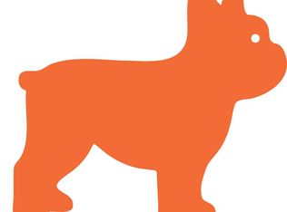 3687 Mocha Ln, Santa Rosa, CA 95403