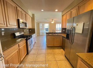 1377 Reagan Way, Brentwood, CA