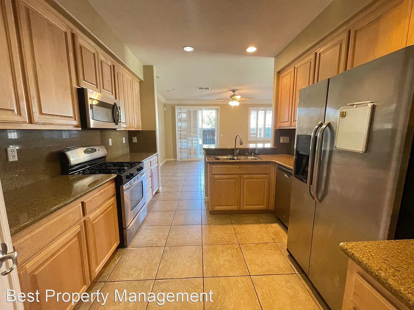 1377 Reagan Way photo 1