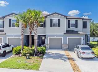 21372 Darter Rd, Land O Lakes, FL 34638