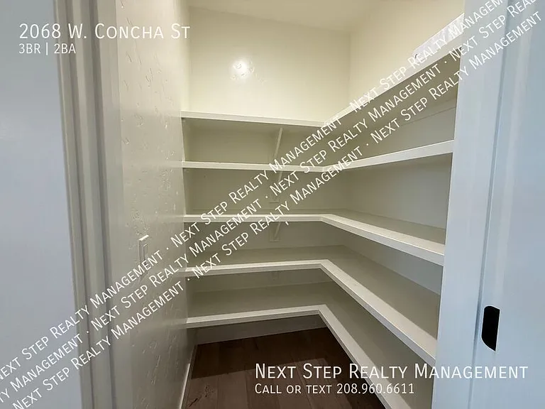 2068 W Concha St — Photo 8