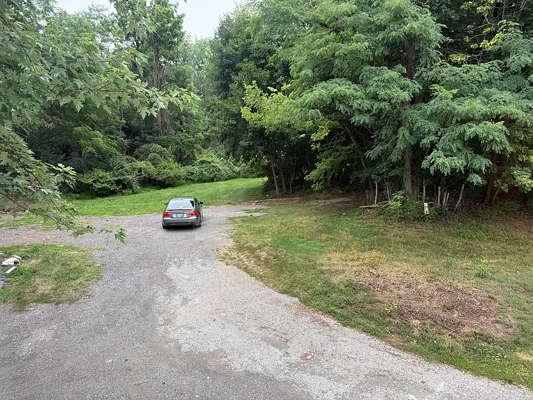 720 Littlestown Pike #C — Photo 25